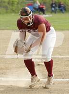 Photo from the gallery "Newburyport @ Amesbury"