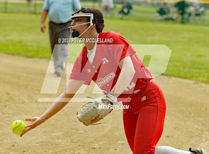 Thumbnail 3 in Newburyport @ Amesbury photogallery.