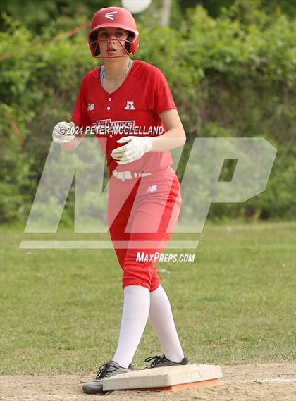 Thumbnail 2 in Newburyport @ Amesbury photogallery.