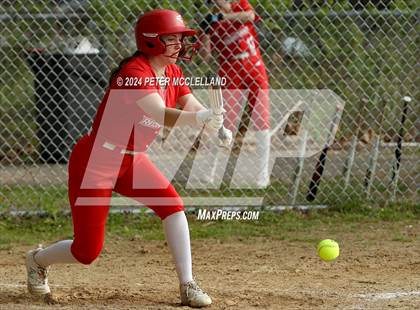 Thumbnail 2 in Newburyport @ Amesbury photogallery.