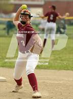 Photo from the gallery "Newburyport @ Amesbury"