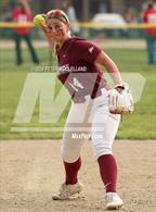 Photo from the gallery "Newburyport @ Amesbury"