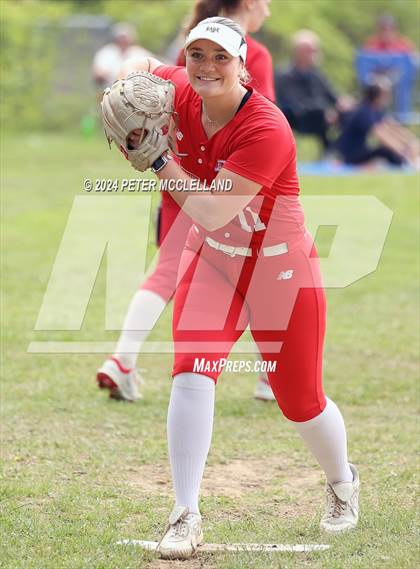 Thumbnail 1 in Newburyport @ Amesbury photogallery.