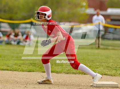 Thumbnail 3 in Newburyport @ Amesbury photogallery.