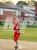 Photo from the gallery "Newburyport @ Amesbury"