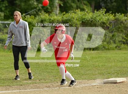Thumbnail 1 in Newburyport @ Amesbury photogallery.
