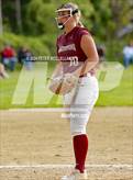 Photo from the gallery "Newburyport @ Amesbury"