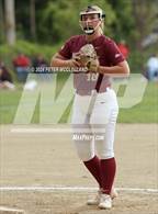 Photo from the gallery "Newburyport @ Amesbury"