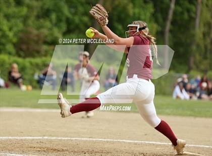 Thumbnail 2 in Newburyport @ Amesbury photogallery.