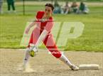 Photo from the gallery "Newburyport @ Amesbury"