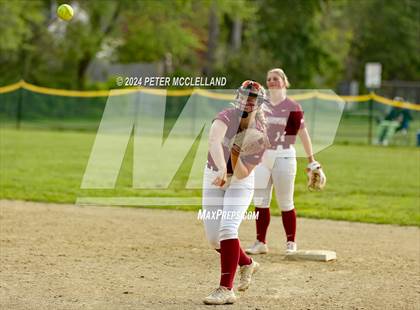 Thumbnail 1 in Newburyport @ Amesbury photogallery.