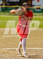 Photo from the gallery "Newburyport @ Amesbury"