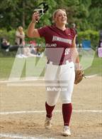 Photo from the gallery "Newburyport @ Amesbury"