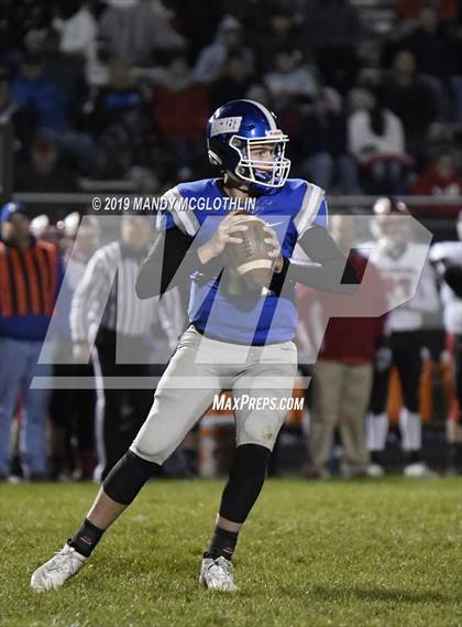 Thumbnail 2 in Pekin @ Limestone photogallery.