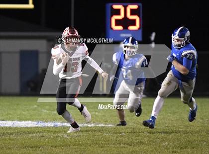 Thumbnail 1 in Pekin @ Limestone photogallery.