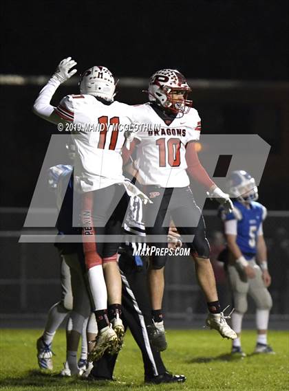 Thumbnail 2 in Pekin @ Limestone photogallery.