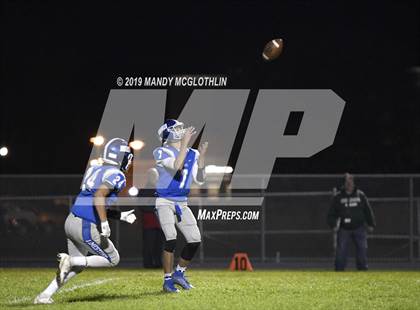 Thumbnail 3 in Pekin @ Limestone photogallery.