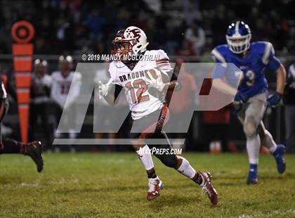 Thumbnail 1 in Pekin @ Limestone photogallery.