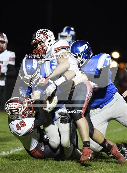 Thumbnail 2 in Pekin @ Limestone photogallery.