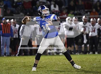 Thumbnail 1 in Pekin @ Limestone photogallery.