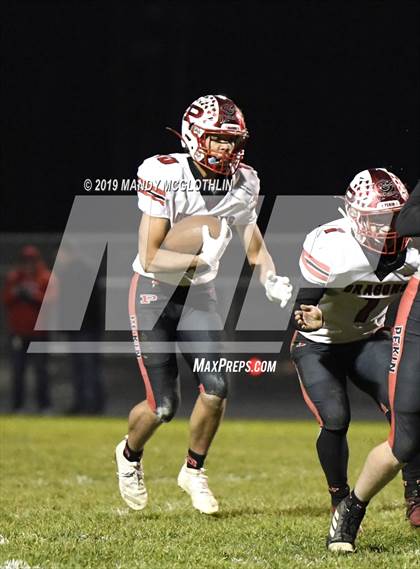 Thumbnail 3 in Pekin @ Limestone photogallery.