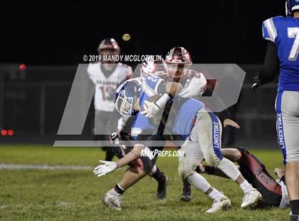 Thumbnail 3 in Pekin @ Limestone photogallery.