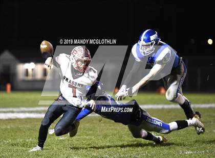 Thumbnail 3 in Pekin @ Limestone photogallery.