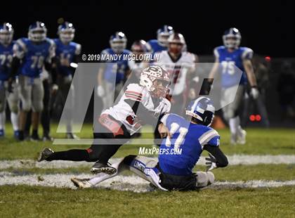 Thumbnail 2 in Pekin @ Limestone photogallery.