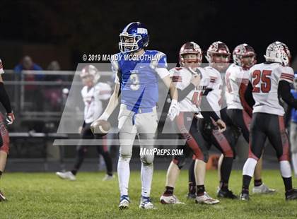 Thumbnail 3 in Pekin @ Limestone photogallery.
