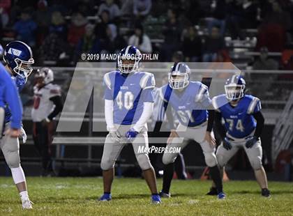 Thumbnail 1 in Pekin @ Limestone photogallery.
