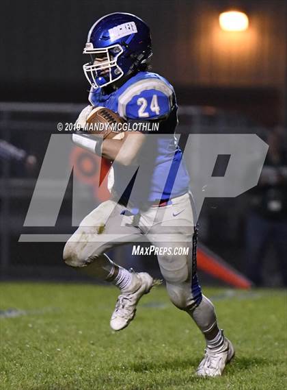 Thumbnail 1 in Pekin @ Limestone photogallery.