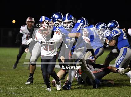 Thumbnail 2 in Pekin @ Limestone photogallery.