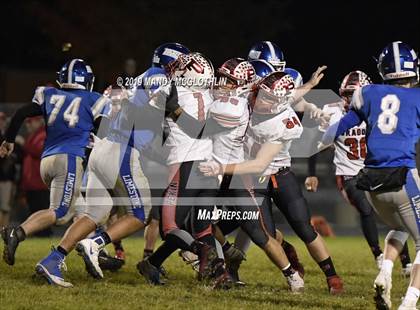 Thumbnail 2 in Pekin @ Limestone photogallery.