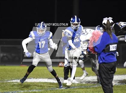 Thumbnail 3 in Pekin @ Limestone photogallery.