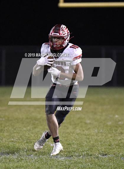 Thumbnail 2 in Pekin @ Limestone photogallery.