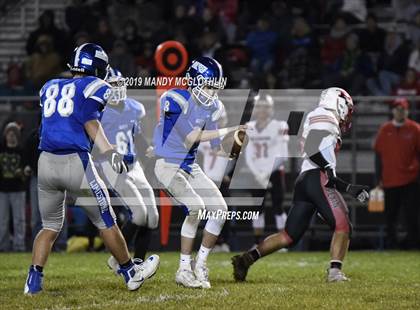 Thumbnail 2 in Pekin @ Limestone photogallery.