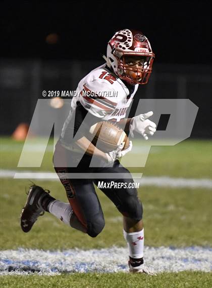 Thumbnail 1 in Pekin @ Limestone photogallery.