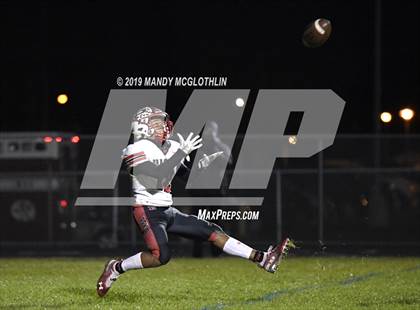 Thumbnail 1 in Pekin @ Limestone photogallery.