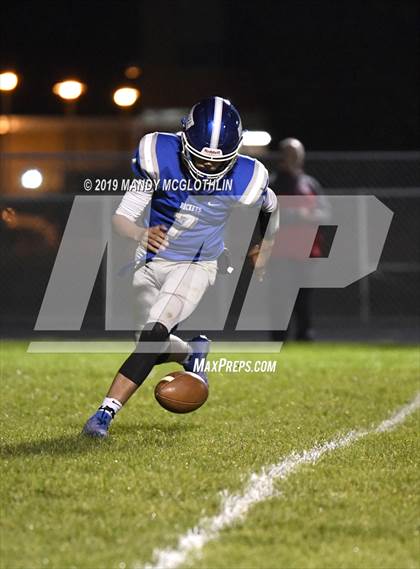 Thumbnail 1 in Pekin @ Limestone photogallery.