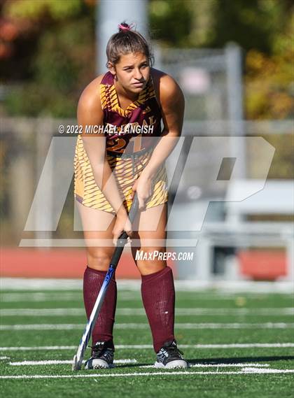 Thumbnail 3 in Central Regional @ Matawan Regional photogallery.