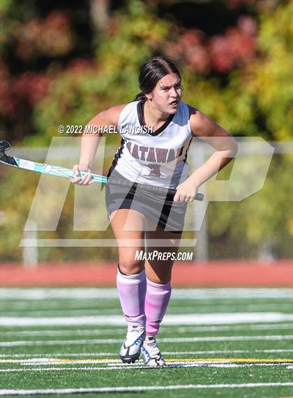 Thumbnail 1 in Central Regional @ Matawan Regional photogallery.