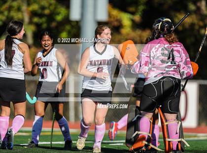 Thumbnail 3 in Central Regional @ Matawan Regional photogallery.