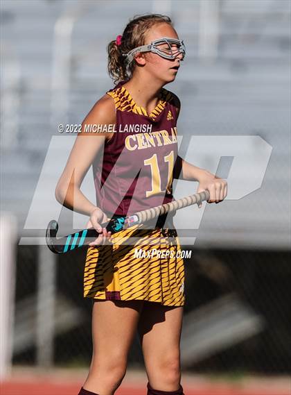 Thumbnail 1 in Central Regional @ Matawan Regional photogallery.
