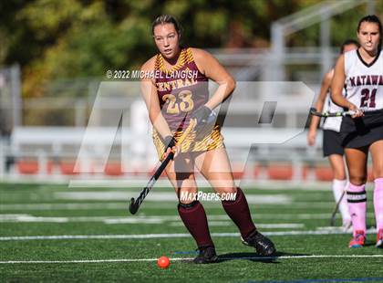 Thumbnail 1 in Central Regional @ Matawan Regional photogallery.