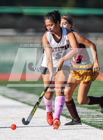 Thumbnail 2 in Central Regional @ Matawan Regional photogallery.