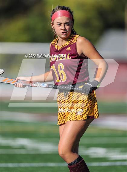 Thumbnail 3 in Central Regional @ Matawan Regional photogallery.