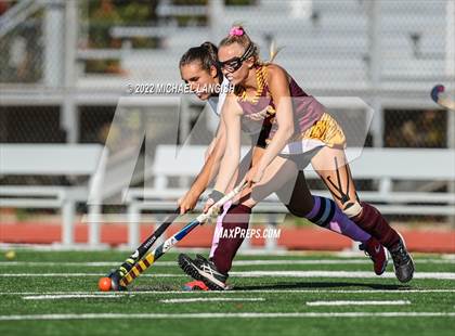 Thumbnail 2 in Central Regional @ Matawan Regional photogallery.