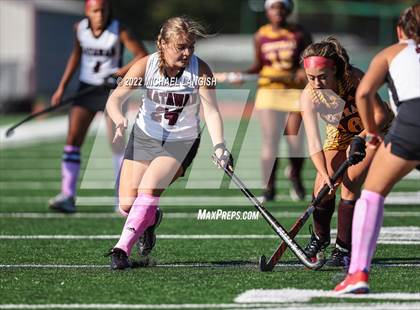 Thumbnail 1 in Central Regional @ Matawan Regional photogallery.