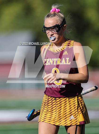 Thumbnail 3 in Central Regional @ Matawan Regional photogallery.