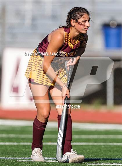 Thumbnail 2 in Central Regional @ Matawan Regional photogallery.